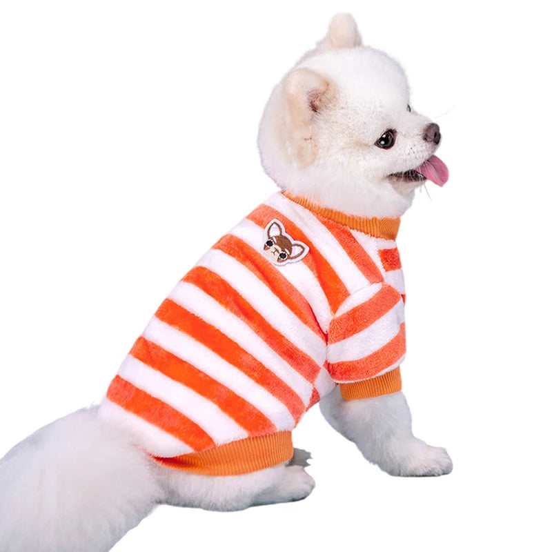 WL Pet Vest Shirt