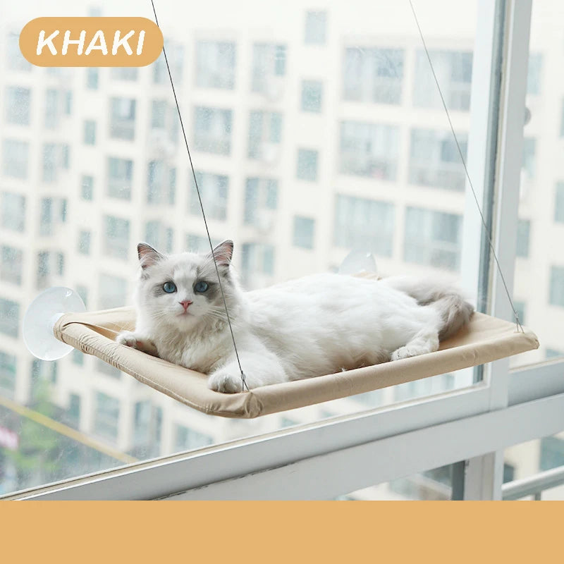Pet Cat Hammock